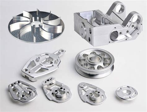 alloy material cnc casting machining parts supplier|china cnc machining parts.